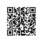 SIT8008BC-33-28E-100-000000Y QRCode