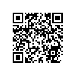 SIT8008BC-33-33E-12-288000T QRCode