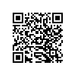 SIT8008BC-33-33E-14-318180T QRCode