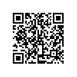 SIT8008BC-33-33E-25-000000T QRCode