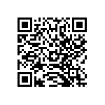 SIT8008BC-33-33E-80-000000Y QRCode