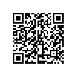 SIT8008BC-33-33E-90-000000T QRCode