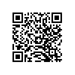 SIT8008BC-33-33E-90-000000Y QRCode