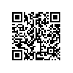 SIT8008BC-33-XXE-100-000000T QRCode