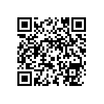 SIT8008BC-71-18E-100-000000E QRCode