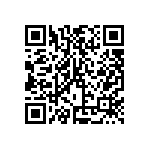 SIT8008BC-71-18E-4-000000D QRCode