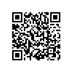 SIT8008BC-71-18S-12-000000E QRCode