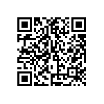 SIT8008BC-71-18S-24-000000D QRCode