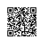 SIT8008BC-71-18S-24-000000E QRCode