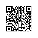 SIT8008BC-71-30N-5-312500E QRCode