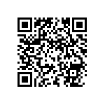 SIT8008BC-71-33E-12-288000E QRCode