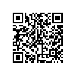 SIT8008BC-71-33E-4-300000E QRCode