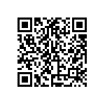 SIT8008BC-71-33S-16-000000D QRCode