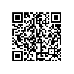 SIT8008BC-71-33S-24-000000E QRCode