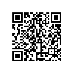 SIT8008BC-71-33S-27-000000E QRCode