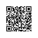 SIT8008BC-71-33S-4-000000D QRCode