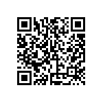 SIT8008BC-71-33S-4-000000E QRCode