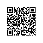 SIT8008BC-72-18E-6-144000D QRCode