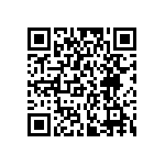 SIT8008BC-72-18E-6-144000E QRCode