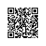 SIT8008BC-72-33E-1-000000D QRCode