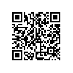 SIT8008BC-72-33E-1-000000E QRCode