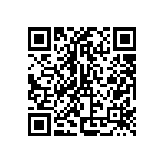 SIT8008BC-72-33E-12-288000D QRCode