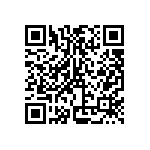 SIT8008BC-72-33E-5-000000E QRCode