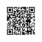 SIT8008BC-72-33E-54-00000D QRCode