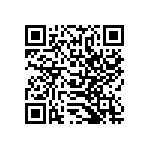 SIT8008BC-72-33S-16-000000D QRCode