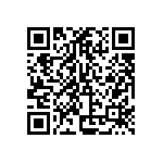 SIT8008BC-72-33S-16-000000E QRCode