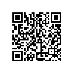 SIT8008BC-72-33S-5-000000D QRCode