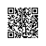 SIT8008BC-72-33S-5-000000E QRCode