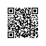 SIT8008BC-73-18E-24-000000E QRCode