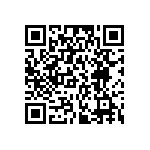 SIT8008BC-73-18E-6-000000E QRCode