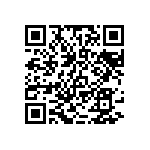 SIT8008BC-73-18N-100-000000E QRCode