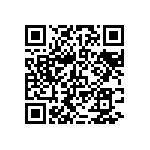 SIT8008BC-73-18S-11-289600E QRCode