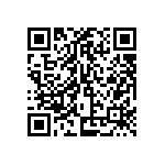 SIT8008BC-73-18S-12-000000E QRCode