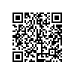 SIT8008BC-73-33E-25-353774D QRCode