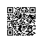 SIT8008BC-73-33E-26-000000D QRCode