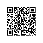 SIT8008BC-73-33E-26-000000E QRCode