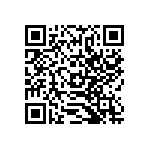 SIT8008BC-73-33E-26-000000G QRCode