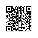 SIT8008BC-73-33E-50-00000D QRCode