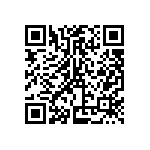 SIT8008BC-73-33E-50-00000E QRCode