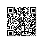 SIT8008BC-73-33S-8-000000D QRCode