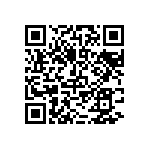 SIT8008BC-73-XXE-24-545454E QRCode