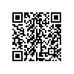 SIT8008BC-81-25E-47-000000Y QRCode