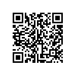 SIT8008BC-81-33E-110-000000Y QRCode