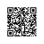 SIT8008BC-81-33E-24-000000Y QRCode