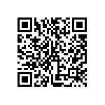 SIT8008BC-82-33E-1-536000Y QRCode