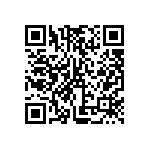 SIT8008BC-82-33E-1-843200Y QRCode